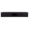 AQ Soundtable - active speaker 2