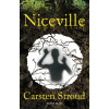 Niceville - Carsten Stroud