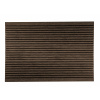 Terasová doska G21 2,5 x 14 x 400 cm, Indický teak WPC