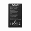 EVOLVEO originálna batéria 1700 mAh pre EasyPhone XO (EP-630-XO-BAT)