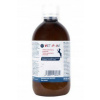 Plerasan VET-P-IM sirup 500 ml