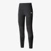 The North Face Women’s Felik Alpine Tight XS