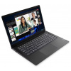 Lenovo V14 G4/ Ryzen 5 7520U/ 8GB DDR5/ 256GB SSD/ Radeon™ Graphics/ 14