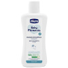 CHICCO Šampón na vlasy a telo Baby Moments 200 ml