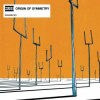 2LP Muse: Origin Of Symmetry