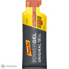 PowerBar PowerGel energetický gél, 41 g, slané arašidy