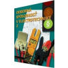 Odborná spôsobilosť v elektrotechnike, 2. časť - Kolektív autorov