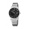 Hodinky FESTINA 20018/3