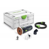 Festool Ohraňovacia frézka OFK 500 Q-Plus R3 576225