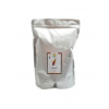 Salvia Paradise Psyllium 1 kg