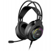 GENIUS GX Gaming Headset HS-GX580U (31710028400)