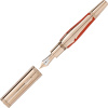 MONTBLANC Writers Edition Homage to Homer 117887
