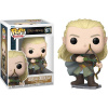 Funko POP! #1577 Filmy: Lord of the Rings - Legolas