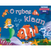 O rybce Klaun - SUN