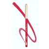 L'Oreal Paris Color Riche Le Lip Liner 125 Maison Marais ceruzka na pery 1.2 g