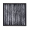 Filter Rohnson DF-016