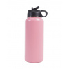 Aga Termoska 900ml Ružová