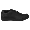 Tretry FLR AFX PRO Black 45