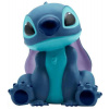 Pokladnička Disney Lilo & Stitch - Stitch