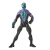 Hasbro Spider-Man Marvel Legends Retro Collection akčná figúrka - Marvel's Chasm