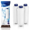Aqualogis AL-S002 Filtr na vodu pre kávovar Delonghi DLSC002 - 3 ks