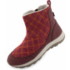 Dámske zimné topánky Keen Wms Terradora II Wintry Pull-On Wp|38,5