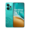 Smartphony Realme 14T 5G RMX5078 6,67
