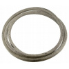 Klinový remeň kosačky - Al-ko easy Mow 5210 5250 HW HPD Driving Belt (Al-ko easy Mow 5210 5250 HW HPD Driving Belt)