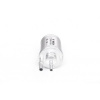 TATechnix Palivový filter Seat ALHAMBRA (710, 711) - 1.4TSI, 1.8TSI, 2.0TSI
