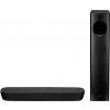 Panasonic SC-HTB254