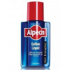 DR. WOLFF ALPECIN Hair Energizer Coffein Liquid 200ml - tonikum proti vypadávaniu vlasov