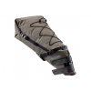 Ortlieb Seat-Pack 16,5L tmavý piesok