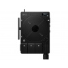 Teenage Engineering TP-7 black