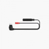adaptér pro připojení aftermarket sluchátek pro headset 60S, SENA M143-604