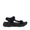 Lee Cooper W LCW-25-03-3398LA dámske sandále 37