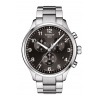TISSOT CHRONO XL CLASSIC T116.617.11.057.01