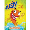 Plesk! Frankenčíča