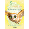 Sovy z Čarovného lesa - Záchranná mise