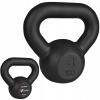 LIATINA IRON KETTLEBELL 4kg LOPTA (LIATINA IRON KETTLEBELL 4kg LOPTA)