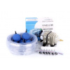 Bazénové čerpadlo, filter - Hailea ACO-308 AEARD pre Eye + Set (Hailea ACO-308 AEARD pre Eye + Set)