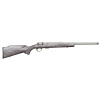 Browning T-Bolt TGT Varmint S/S Gr. Lamin.Thr.,.22LR,16,5
