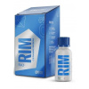 Gyeon Q2 Rim EVO Keramická ochrana na kolesá 30ml