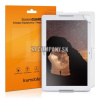 Ochranná fólia Acer Iconia One 10 (B3-A30) – matná