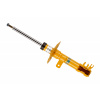 BILSTEIN Tlumič pérování BILSTEIN - B6 Hochleistungsdampfer 22-235527