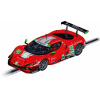 Auto Carrera D124 - 23965 Ferrari 296 GT3 No.21