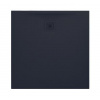 Laufen Pro 90 x 90 cm H2109560780001
