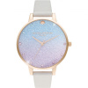 OLIVIA BURTON Dámske hodinky OB16US47