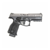 STEYR MANNLICHER Pištol Steyr L-A2 MF 9x19