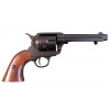 Denix Replika revolver Colt Peacemaker 5,5