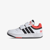 adidas HOOPS 3.0 CF EUR 31